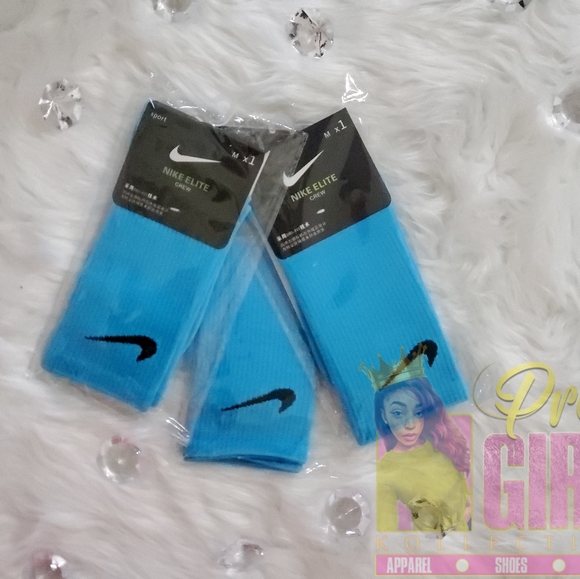NWT Nike Socks - Picture 9 of 11
